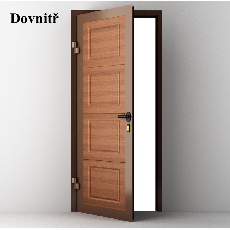 open_1 — копия 2